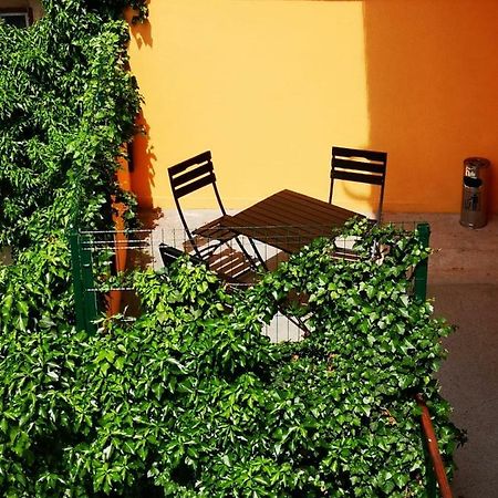 Ivy Residence Sibiu Extérieur photo